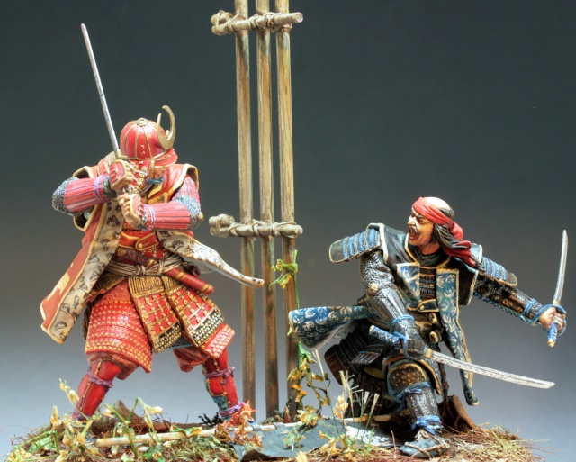 Duel de Samourais, en 90 - Page 2 Img_9853