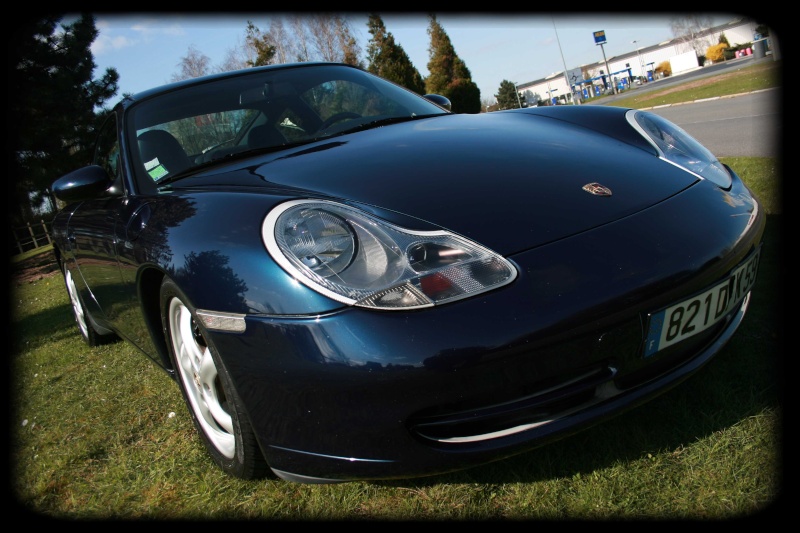 Detailing 996 Carrera Img_0315