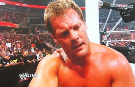 Article: Le Jour et la Nuit : comparatif des divisions Tag Team WWE/TNA Photo-10