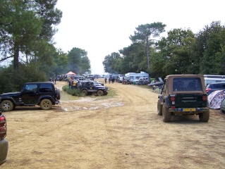 le 3eme bretagne jeep evasion 2008 100_6512