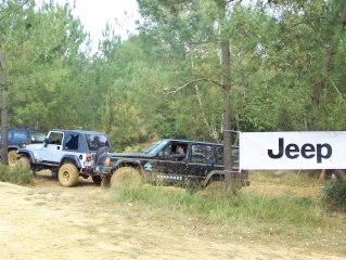 le 3eme bretagne jeep evasion 2008 100_6517