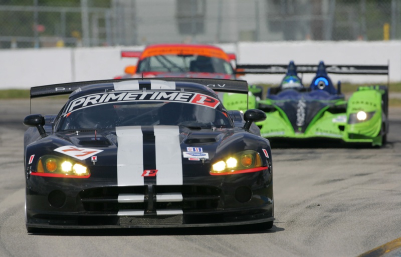 SEBRING..12-Hour Endurance Race 17631615