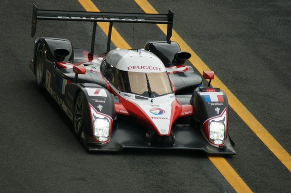 LE MANS 2008 - Page 2 Tn_dsc19