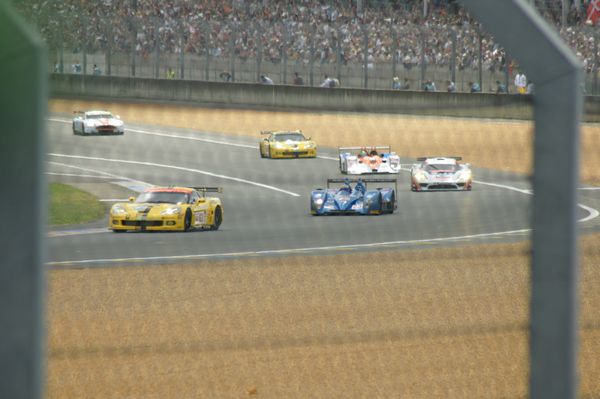 LE MANS 2008 - Page 3 Tn_dsc42