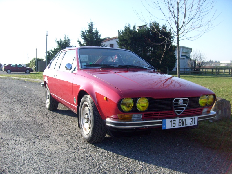 Rouges Alfa - Page 2 08021010
