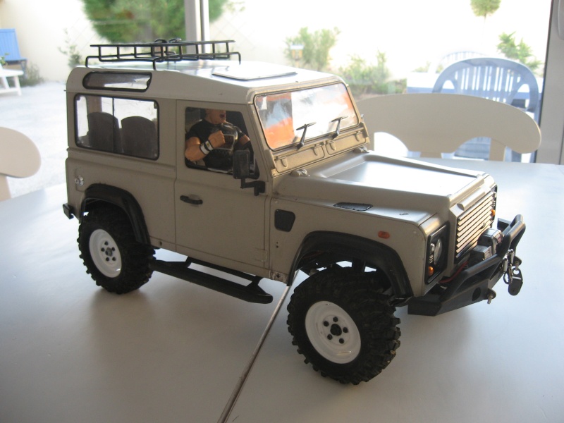 Defender 90 SCX10 de Pape Img_2213