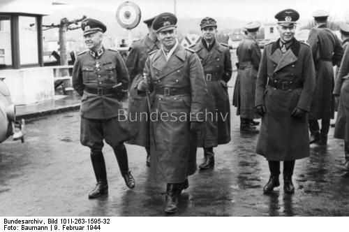 Rommel sur le Südwall - Page 3 Athene18