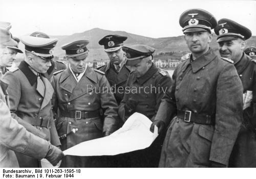 Rommel sur le Südwall - Page 3 Athene19