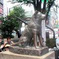 Hachiko 60365210