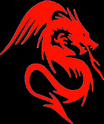 dragon = mythologie Dragon11