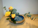 Ikebana : art floral Japon_15