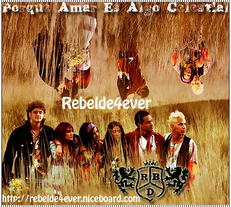 Rebelde Rbd_ce11