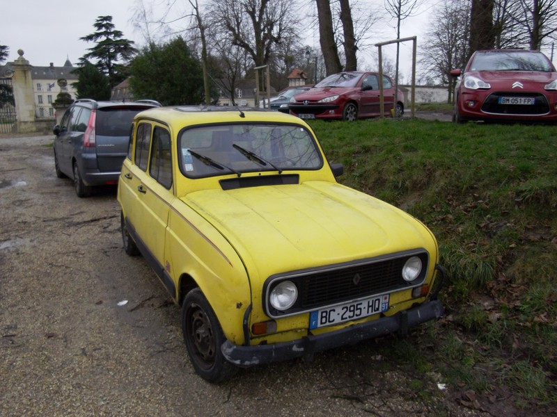 Les vw croisée sur nos routes!!!! - Page 16 Imgp0413