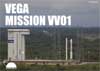 Vega VV01 (LARES + ALMASat-1 + 7 cubesats) - 13.2.2012 - Page 2 Fa_01_10
