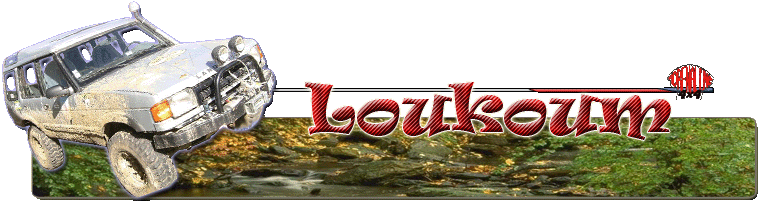 selection pour coucou - Page 2 Sans_t10
