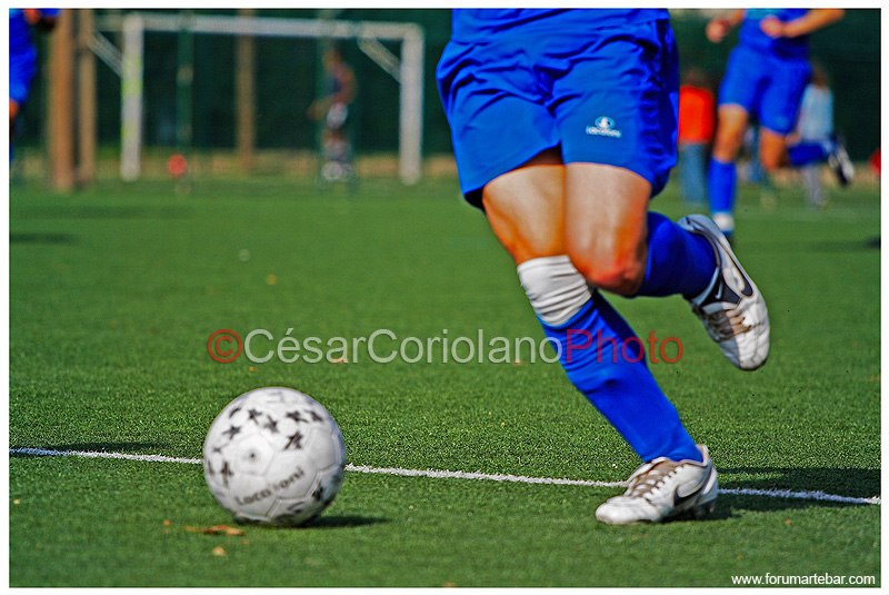Futebol * Lees Enguardas vs Emilianos Img_6719