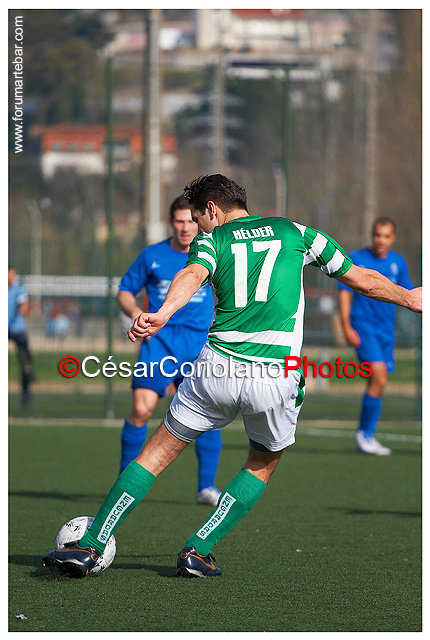 Futebol * Lees Enguardas vs Emilianos Img_6813