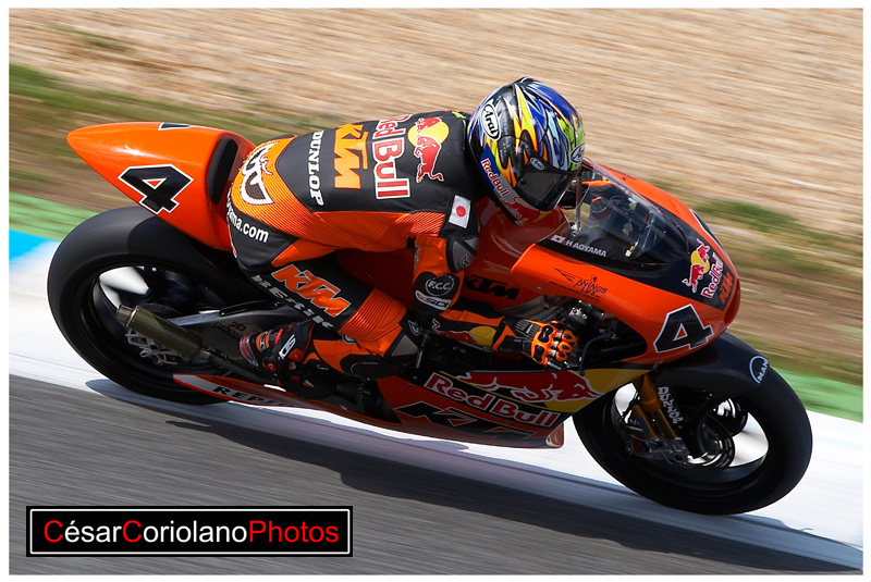MotoGP 2008 * Estoril Img_8414