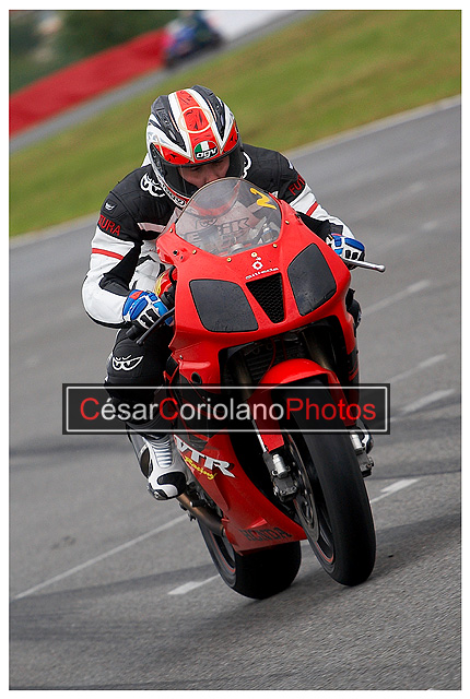 Felipe Aller [ZX10 | Ducati 999 | VTR | CBR 900 ] Img_9613