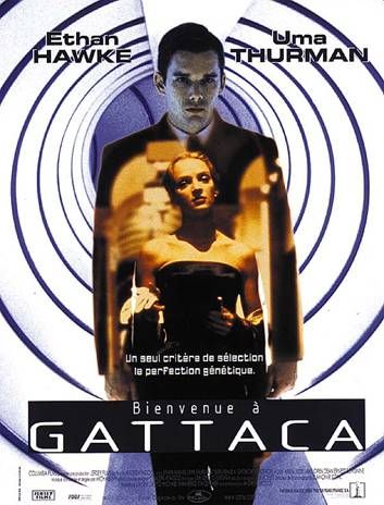 BIENVENUE A GATTACA Gattac10