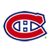 Penser vous le canadien montreal von gagner la coupe Stanley - Page 6 Mtl13