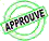 Accepté Accepté