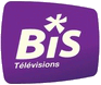 Abonnement Officiel Satelitte & Terrestre Bis_tv10