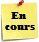 En cours En cours