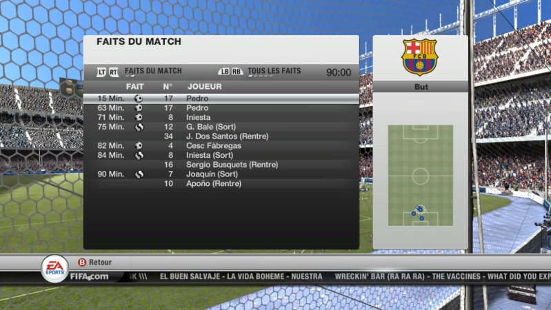 FC Barcelone VS Malaga Fifa_265