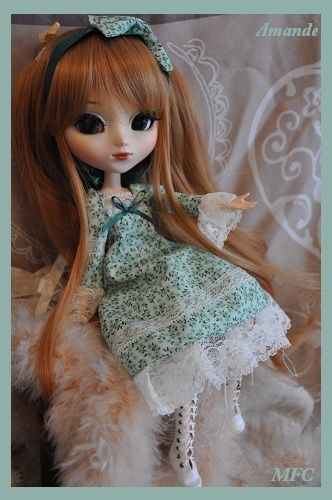 [Couture] Les ateliers de Miyan, p.10: babydoll pour minifée - Page 3 Amande11