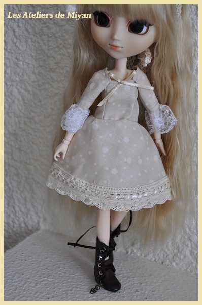 [Couture] Les ateliers de Miyan, p.10: babydoll pour minifée - Page 5 Bulle11