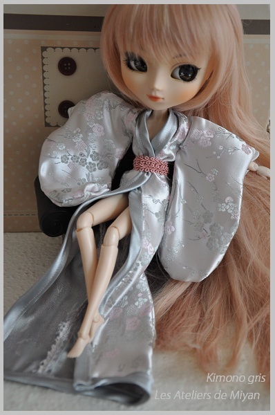 [Couture] Les ateliers de Miyan, p.10: babydoll pour minifée - Page 5 Kimono10