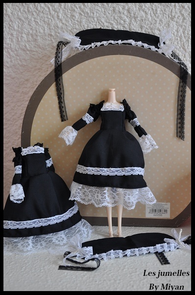 [Couture] Les ateliers de Miyan, p.10: babydoll pour minifée - Page 5 Sweety10