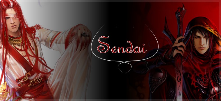Sendai: qui serez-vous? Bannie15