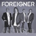 FOREIGNER - Page 2 Foreig13