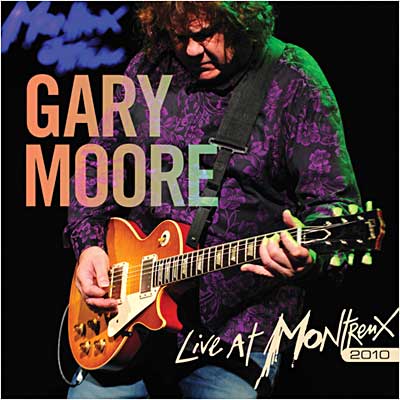 Infos Gary Moore - Page 2 Moore_11