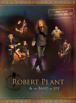 ROBERT PLANT - Page 3 Robert11