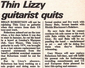 THIN LIZZY - Page 10 Thin_l41