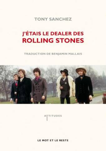 ROLLING STONES Thumb10