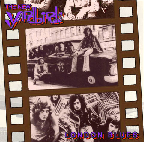 Led zeppelin bbc session rar download full Led zeppelin bbc session rar download full