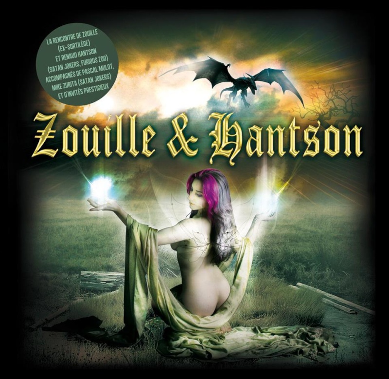 ZOUILLE & HANTSON  Zouill10