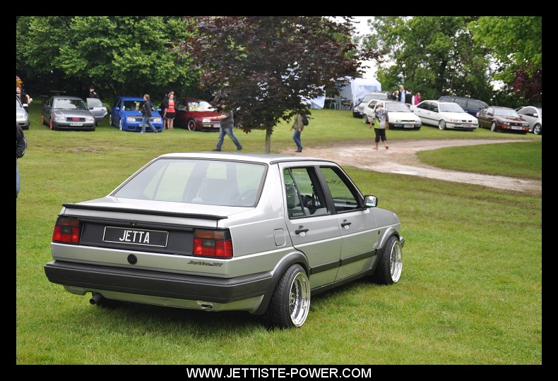 jetta gt en mode bbs rs - Page 2 Dsc_0111