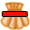 Ce sujet est verrouillé, vous ne pouvez pas éditer les messages ou faire de réponses. Ce sujet est verrouillé, vous ne pouvez pas éditer les messages ou faire de réponses.