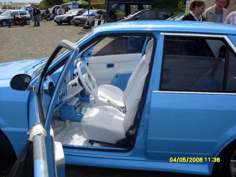 Ford Orion Photo_11