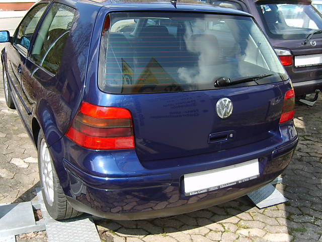 [MKIV GTI TDI 115] de Barette67 (Récaro cuir Beige montées) C1ea_210