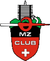 Encuesta logo del MZ Club - Página 2 Mz-clu10