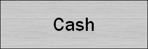 Box 3 : Cash Plaque11