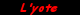 AgentSpécial.18 AgentSpécial.18