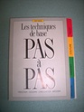 je fais du vide 11_pic13