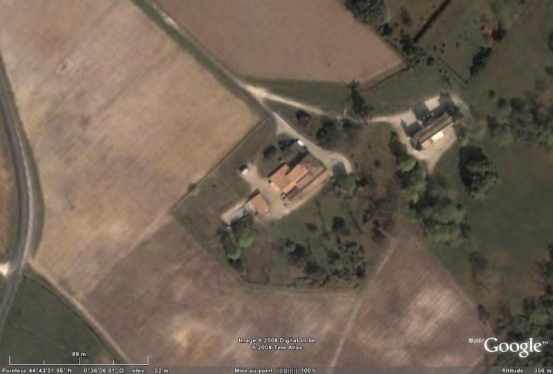 Le vignoble du Pessac Leognan - Page 2 Chatea13